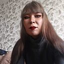 Обычная, 31 год