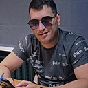 Антон, 32 года