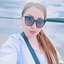 Надежда, 38 лет