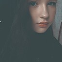 Valery, 26 лет
