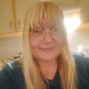 Елена, 58 лет