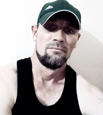 Фотография мужчины Ruslan, 37 лет из г. Гулистан