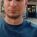 Алекс, 35 лет