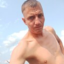 Владимир, 27 лет