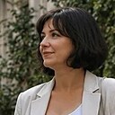 Евгения, 47 лет