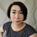 Оксана, 46 лет