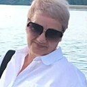 Alena, 55 лет