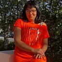 Ирина, 47 лет