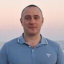 Феникс, 38 лет