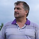 Сергей, 53 года