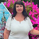 Марина, 39 лет