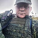 Мечтатель, 39 лет