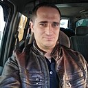 Слава, 35 лет