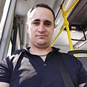 Слава, 35 лет