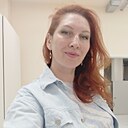 Лариса, 44 года