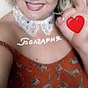 Восхитительна-я, 52 года