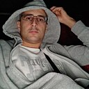 Руслан, 35 лет