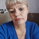 Оля, 49 лет