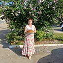 Елена, 58 лет