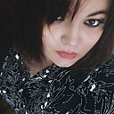 Tocxik, 37 лет