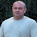 Максим, 44 года