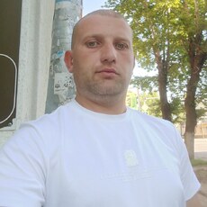 Фотография мужчины Миша, 33 года из г. Саратов