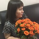 Elja, 43 года