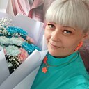 Ольга, 43 года