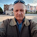 Юрий, 56 лет
