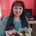 Юлия, 40 лет