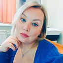 Ирина, 41 год