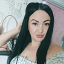 Оксана, 40 лет
