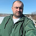 Владимир, 35 лет