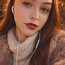 Катя, 22 года