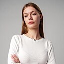 Марина, 40 лет