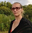 Марина, 32 года