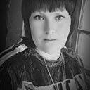 Ирина, 30 лет