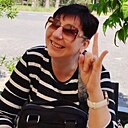 Юлия, 47 лет