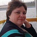 София, 42 года