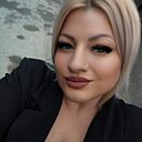 Настёна, 34 года