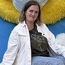 Елена, 38 лет