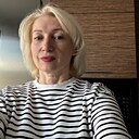 Татьяна, 47 лет