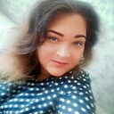 Юля, 35 лет