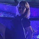 Олеся, 35 лет
