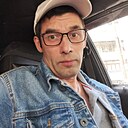 Рамиль, 41 год