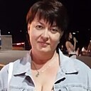 Виктория, 50 лет