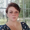Мария, 42 года