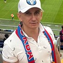 Саша, 39 лет
