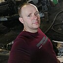 Алексей, 35 лет