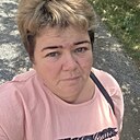 Татьяна, 45 лет